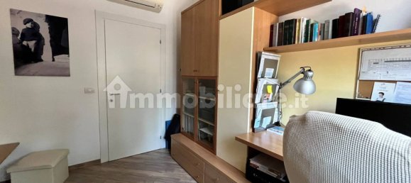 3 bedrooms Apartment in Argelato, Italy No. 296825 16