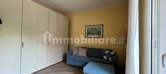 3 bedrooms Apartment in Argelato, Italy No. 296825 23