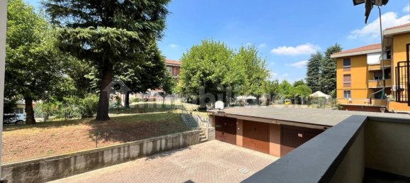 3 bedrooms Apartment in Argelato, Italy No. 296825 29