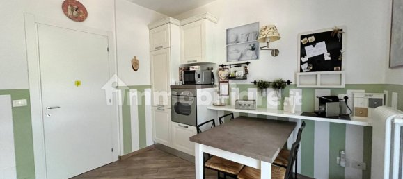 3 bedrooms Apartment in Argelato, Italy No. 296825 7