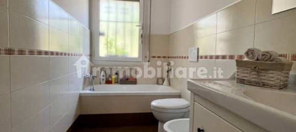 3 bedrooms Apartment in Argelato, Italy No. 296825 10