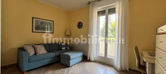 3 bedrooms Apartment in Argelato, Italy No. 296825 21