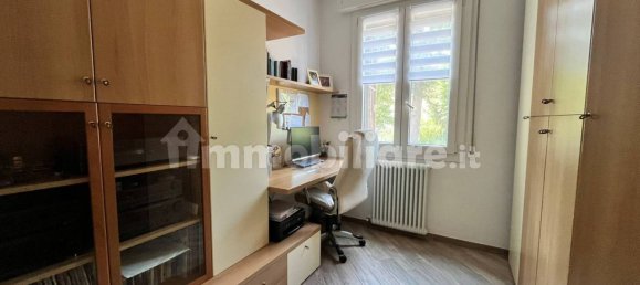 3 bedrooms Apartment in Argelato, Italy No. 296825 15