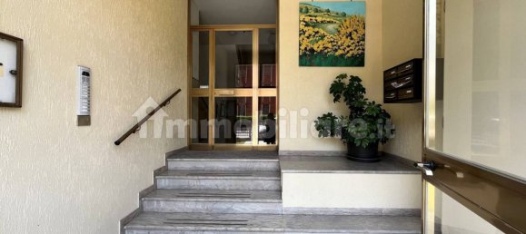 3 bedrooms Apartment in Argelato, Italy No. 296825 31