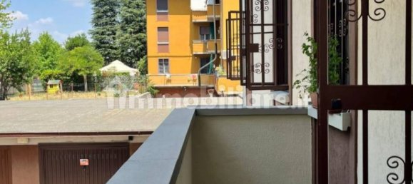 3 bedrooms Apartment in Argelato, Italy No. 296825 27