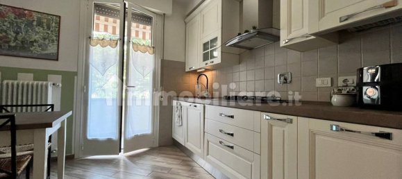 3 bedrooms Apartment in Argelato, Italy No. 296825 6