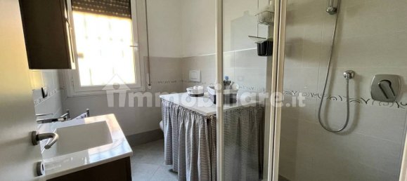 3 bedrooms Apartment in Argelato, Italy No. 296825 11