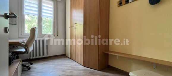 3 bedrooms Apartment in Argelato, Italy No. 296825 17