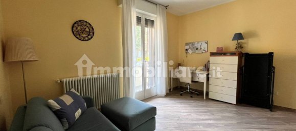 3 bedrooms Apartment in Argelato, Italy No. 296825 22