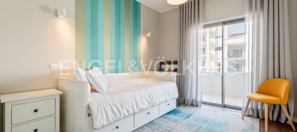 4 bedrooms Apartment in Portimao, Portugal No. 103733 17