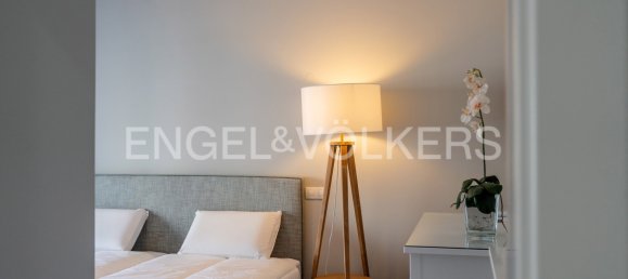 4 bedrooms Apartment in Portimao, Portugal No. 103733 3