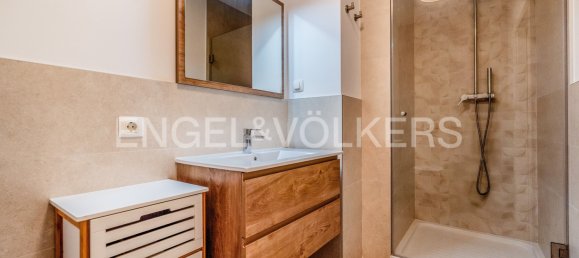 4 bedrooms Apartment in Portimao, Portugal No. 103733 15