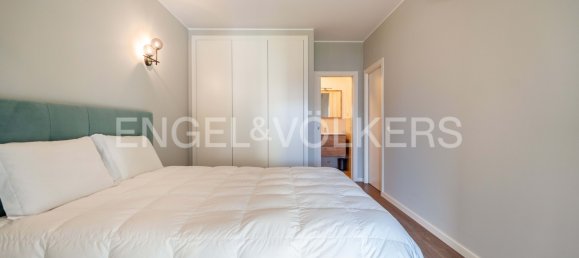 4 bedrooms Apartment in Portimao, Portugal No. 103733 22