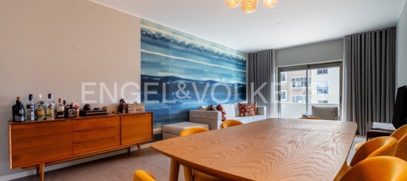 4 bedrooms Apartment in Portimao, Portugal No. 103733 5