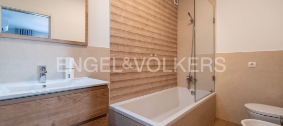 4 bedrooms Apartment in Portimao, Portugal No. 103733 10