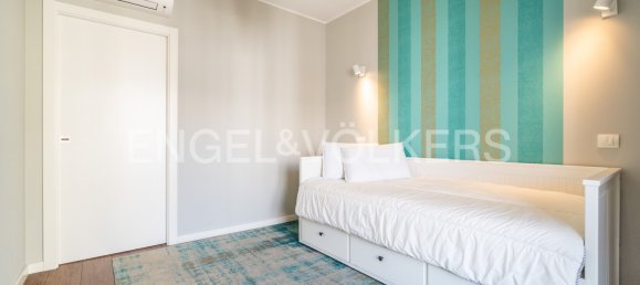 4 bedrooms Apartment in Portimao, Portugal No. 103733 19