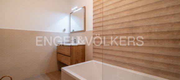 4 bedrooms Apartment in Portimao, Portugal No. 103733 11