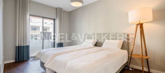 4 bedrooms Apartment in Portimao, Portugal No. 103733 8