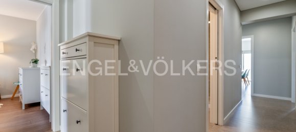 4 bedrooms Apartment in Portimao, Portugal No. 103733 14