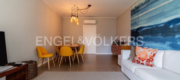 4 bedrooms Apartment in Portimao, Portugal No. 103733 6