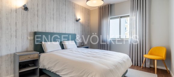 4 bedrooms Apartment in Portimao, Portugal No. 103733 12