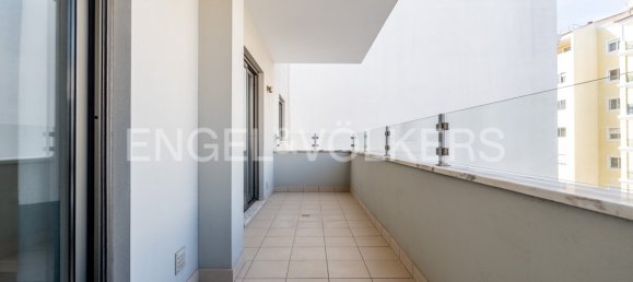 4 bedrooms Apartment in Portimao, Portugal No. 103733 18
