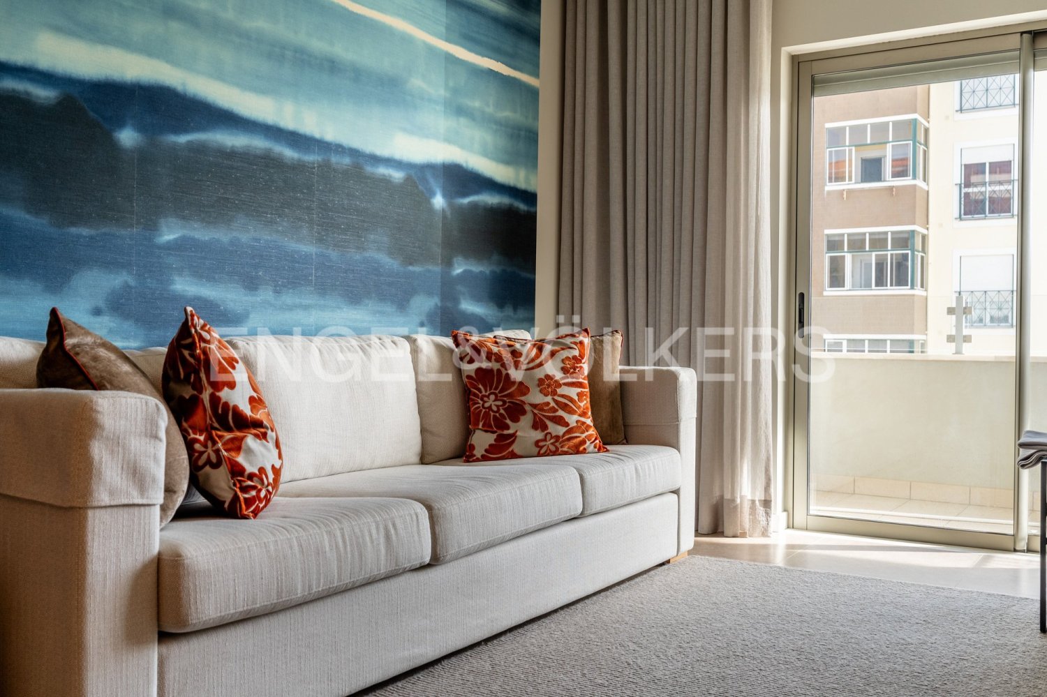 4 bedrooms Apartment in Portimao, Portugal No. 103733