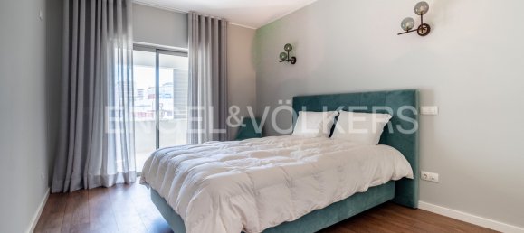 4 bedrooms Apartment in Portimao, Portugal No. 103733 21