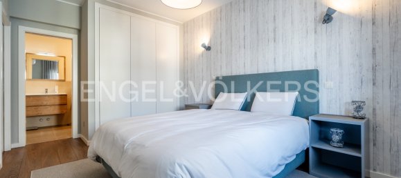 4 bedrooms Apartment in Portimao, Portugal No. 103733 13