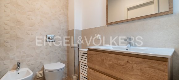 4 bedrooms Apartment in Portimao, Portugal No. 103733 16