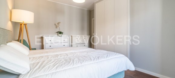 4 bedrooms Apartment in Portimao, Portugal No. 103733 9