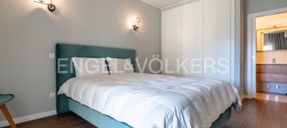 4 bedrooms Apartment in Portimao, Portugal No. 103733 20