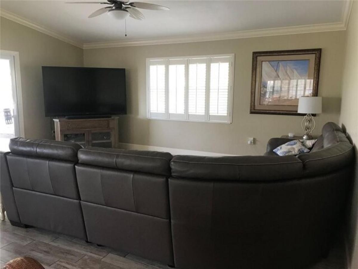 3 bedrooms House in Anna Maria, USA No. 413199