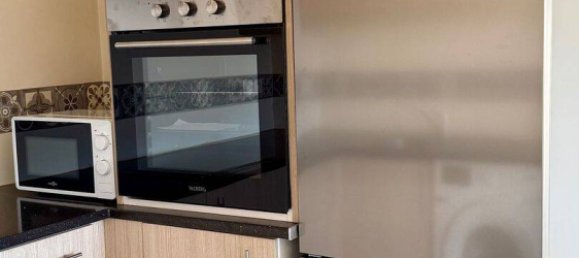 1 bedroom Apartment in Vigneux-sur-Seine, France No. 334487 8