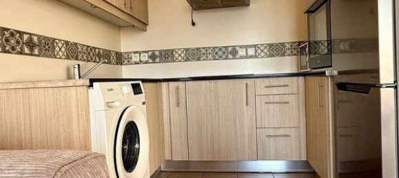 1 bedroom Apartment in Vigneux-sur-Seine, France No. 334487 7