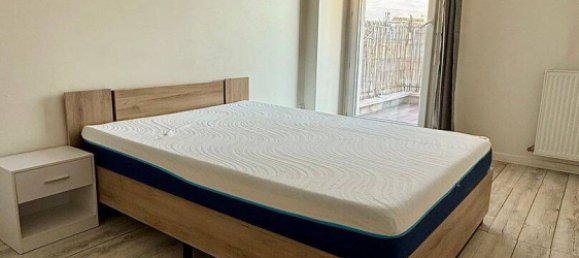 1 bedroom Apartment in Vigneux-sur-Seine, France No. 334487 9