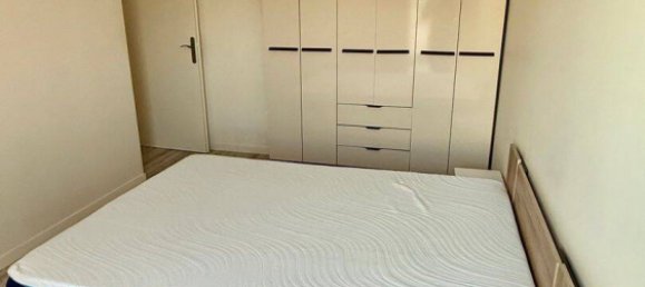 1 bedroom Apartment in Vigneux-sur-Seine, France No. 334487 3