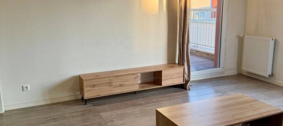 1 bedroom Apartment in Vigneux-sur-Seine, France No. 334487 6