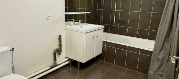 1 bedroom Apartment in Vigneux-sur-Seine, France No. 334487 10