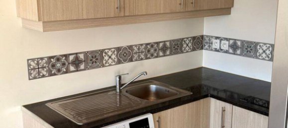 1 bedroom Apartment in Vigneux-sur-Seine, France No. 334487 2