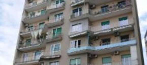 Apartamento de 7 divisões em Naples, Italy N.º 286733 29