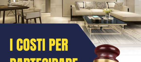 Apartamento de 7 divisões em Naples, Italy N.º 286733 20