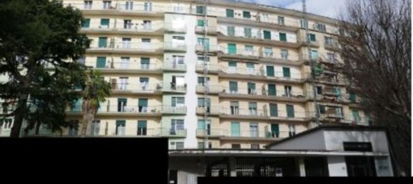 Apartamento de 7 divisões em Naples, Italy N.º 286733 27