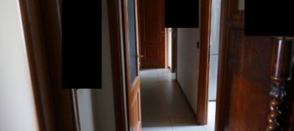 Apartamento de 7 divisões em Naples, Italy N.º 286733 4