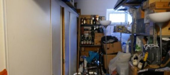 Apartamento de 7 divisões em Naples, Italy N.º 286733 15