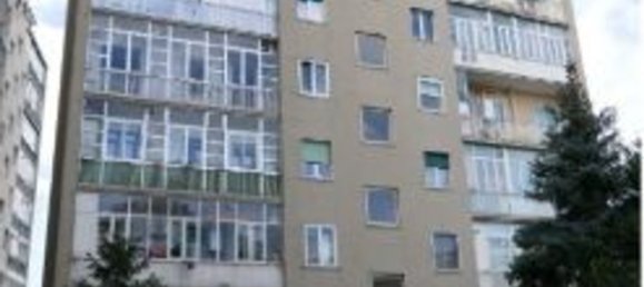 Apartamento de 7 divisões em Naples, Italy N.º 286733 28