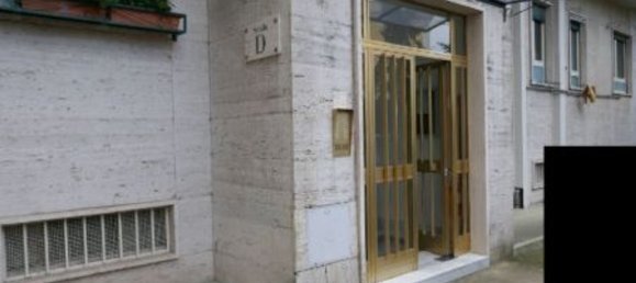 Apartamento de 7 divisões em Naples, Italy N.º 286733 30