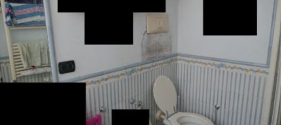 Apartamento de 7 divisões em Naples, Italy N.º 286733 11