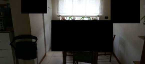 Apartamento de 7 divisões em Naples, Italy N.º 286733 6