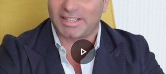 Apartamento de 7 divisões em Naples, Italy N.º 286733 16